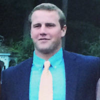 Doug Whitlock