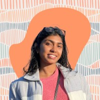 Lakshmi Ramesh