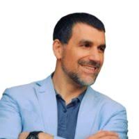 Diego J. Ruiz