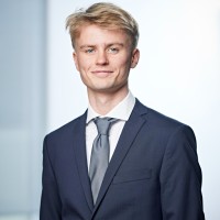 Elias Svarre Nielsen