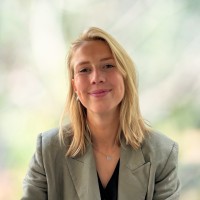 Laura Van Dulken