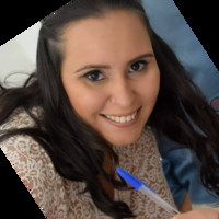 Bruna Vidual C. De Castro