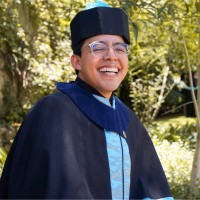 Jhonatan Diéguez