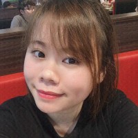Giang Bùi