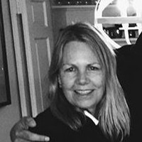 Cindy Swank