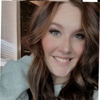 Brittney Szabo