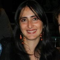 Débora Guevara