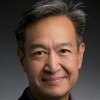 Richard Tan