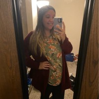 Samantha Miller