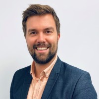 Peter Danielsson