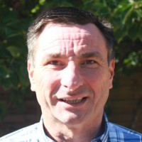Richard Clemenceau
