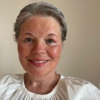 Mette Schou Heise