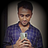 UNNIKRISHNAN M