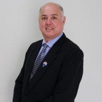 Carlos Alfredo Valderrama Richard