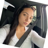 Maria Blanco