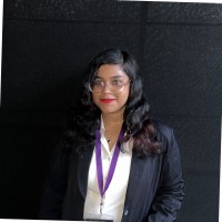 Preeti Rajesh