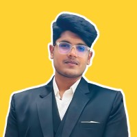 Devansh Moyal