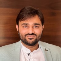 Chintan Dhamelia