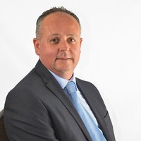 Paul Hackett Cmiosh Smsts
