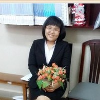 Anh Viên