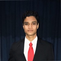 Michael David Orozco