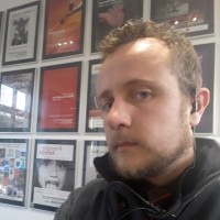 Jean Philippe Wettel