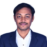 SIVARAJ M