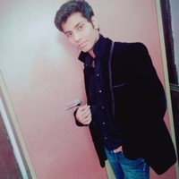 Mayank Pandey
