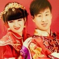 容易被