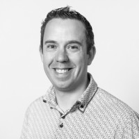 Maarten van Muijen MSc