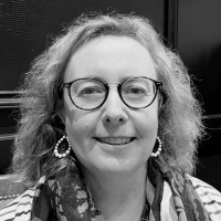 Christelle Drévillon