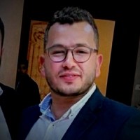 Hossam Atef, Pmp®