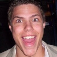 Jon Britt