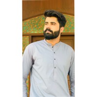 abdullah sidhu