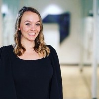 Natalie Foster , Csm