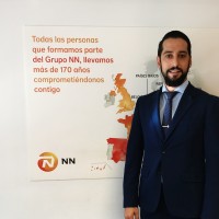 Diego Pérez Serrano