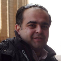 Ramy Rasmy