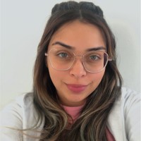 Gabriela Cristina Albano Coelho