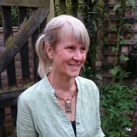 Janet Johnson