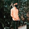 Subodh Yadav