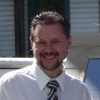 Jim Wagner