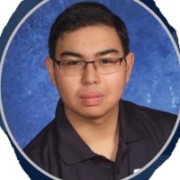 Nathaniel Tabora