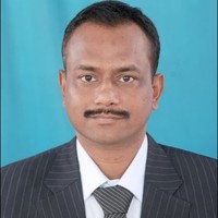 Sanjay Gupta