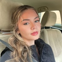 Celina Harris