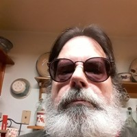 Lee Million