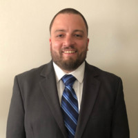 Adam Mirabelli