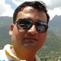 Santosh Das