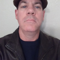 David Mathis