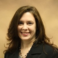 Melissa Raab