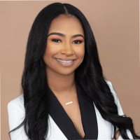 Moneshea Jenkins